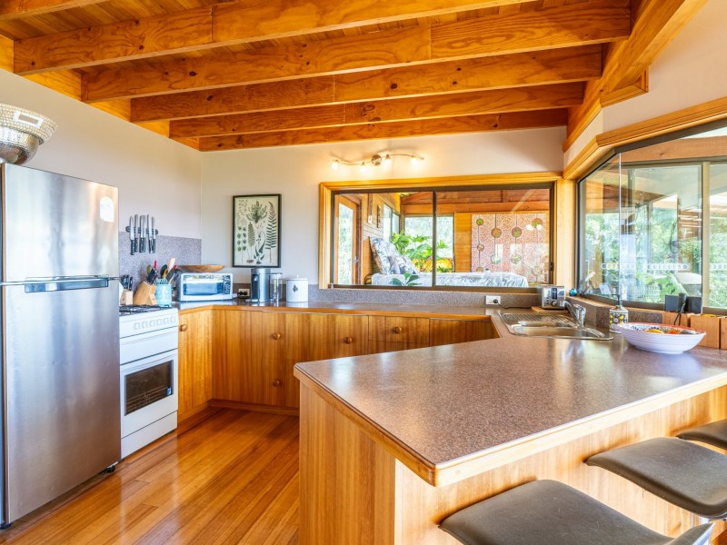 75 St Helens Point Road, Stieglitz TAS 7216