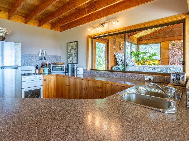 75 St Helens Point Road, Stieglitz TAS 7216