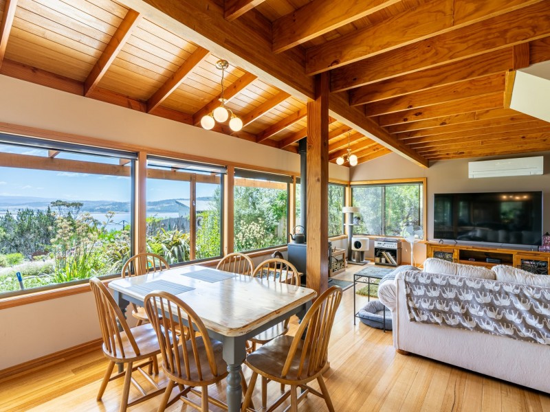 75 St Helens Point Road, Stieglitz TAS 7216