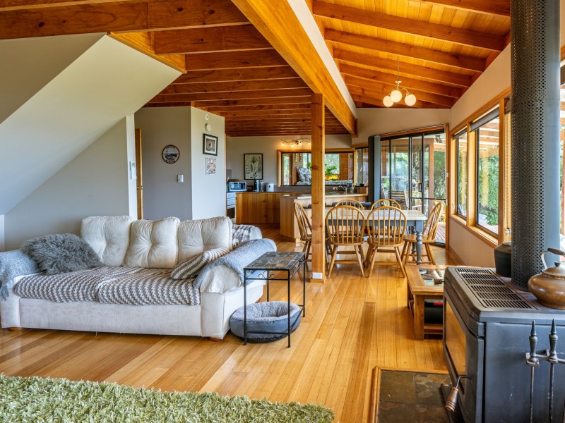 75 St Helens Point Road, Stieglitz TAS 7216