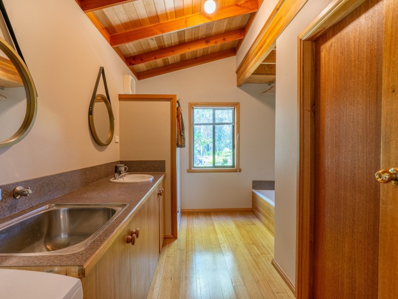 75 St Helens Point Road, Stieglitz TAS 7216