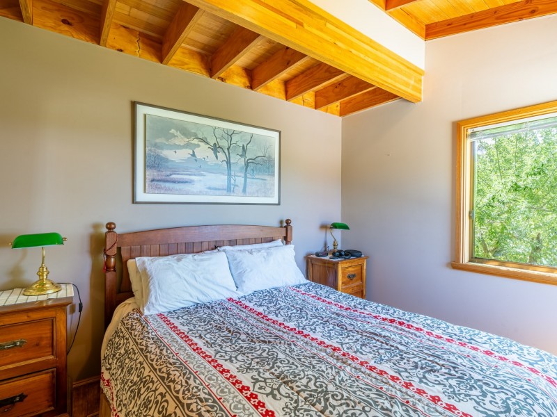 75 St Helens Point Road, Stieglitz TAS 7216