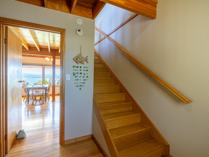 75 St Helens Point Road, Stieglitz TAS 7216