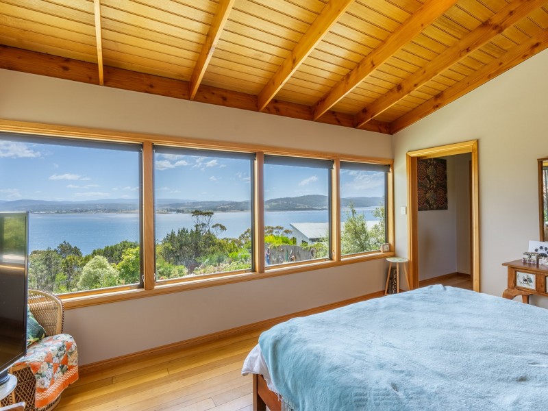 75 St Helens Point Road, Stieglitz TAS 7216