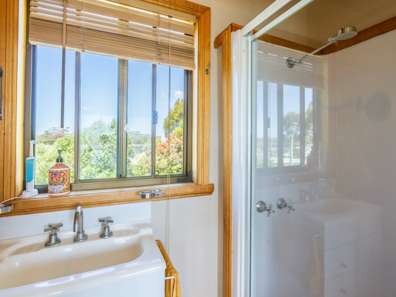 75 St Helens Point Road, Stieglitz TAS 7216