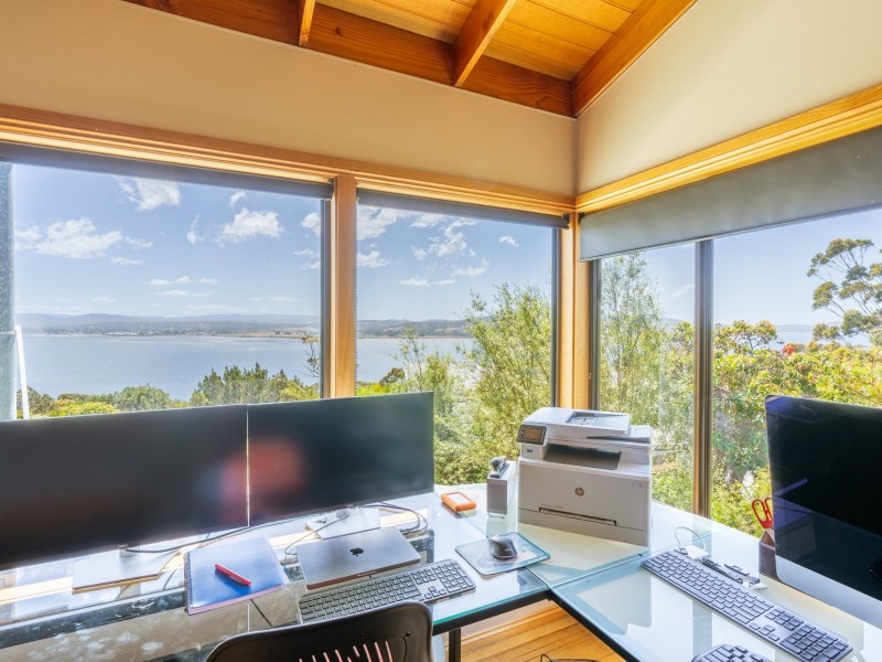 75 St Helens Point Road, Stieglitz TAS 7216