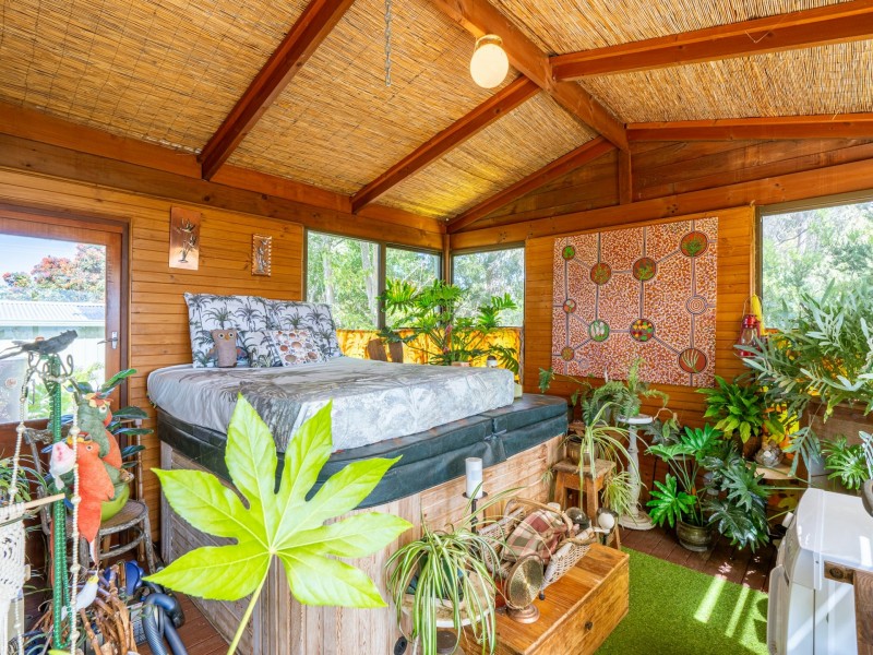 75 St Helens Point Road, Stieglitz TAS 7216
