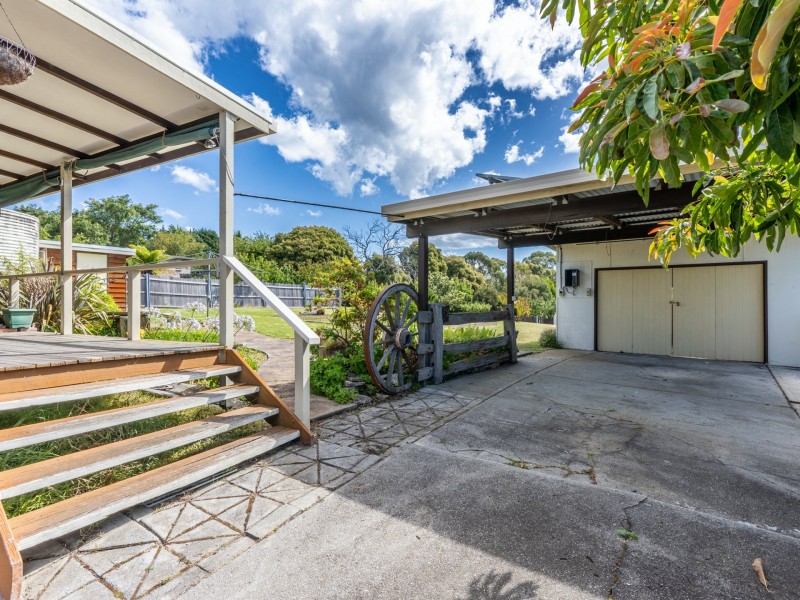 10 Atlas Drive, St Helens TAS 7216