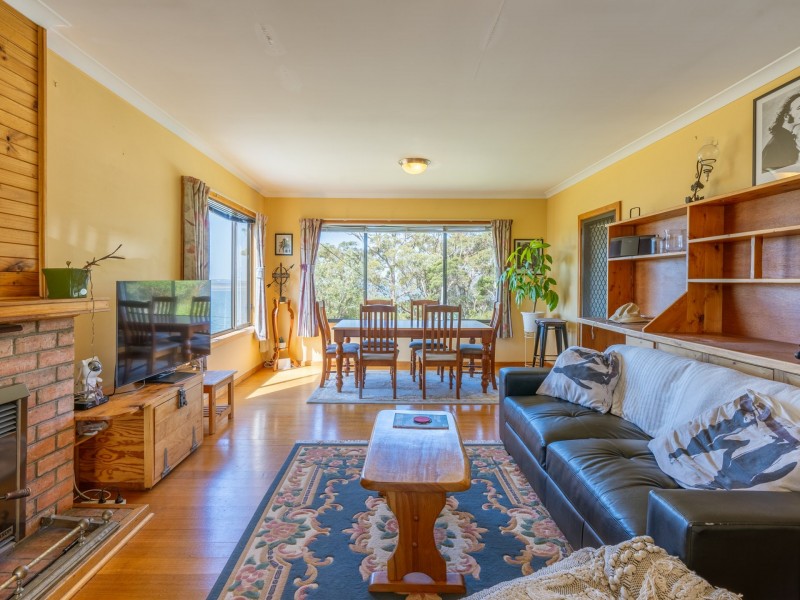 10 Atlas Drive, St Helens TAS 7216