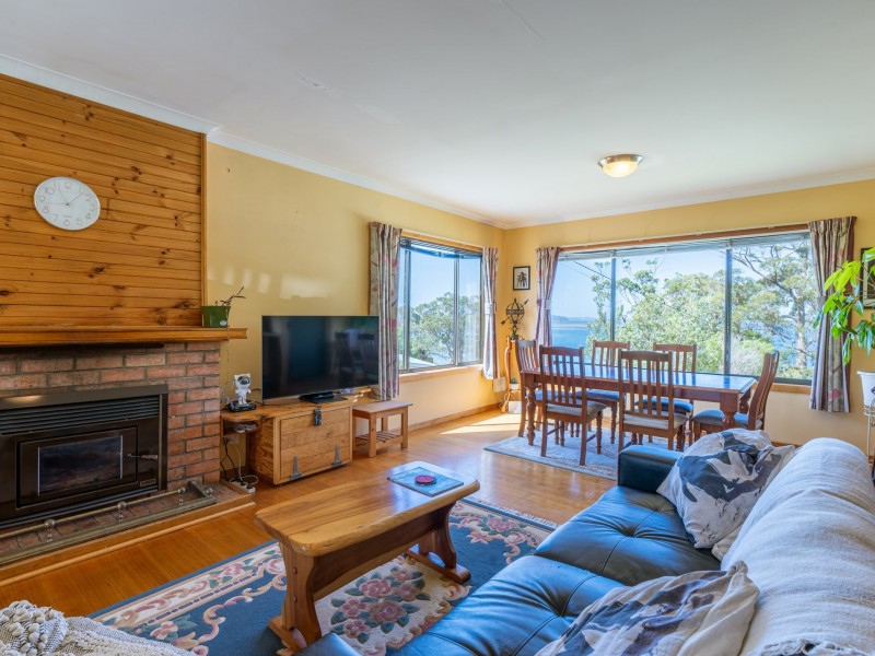 10 Atlas Drive, St Helens TAS 7216