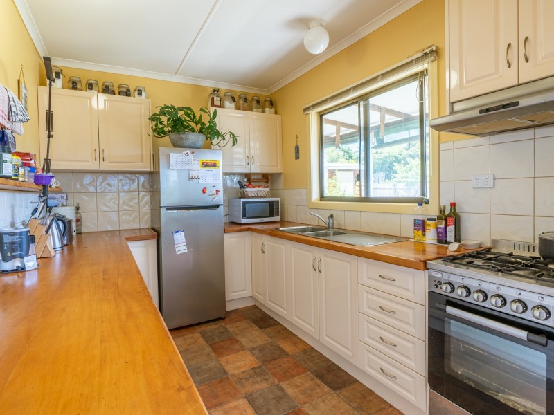 10 Atlas Drive, St Helens TAS 7216