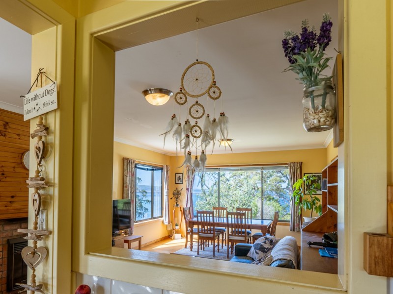 10 Atlas Drive, St Helens TAS 7216