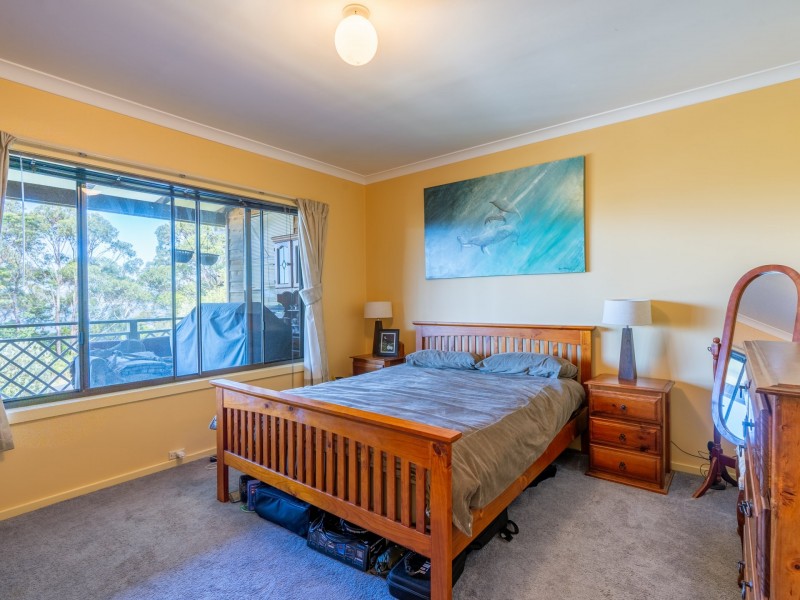 10 Atlas Drive, St Helens TAS 7216