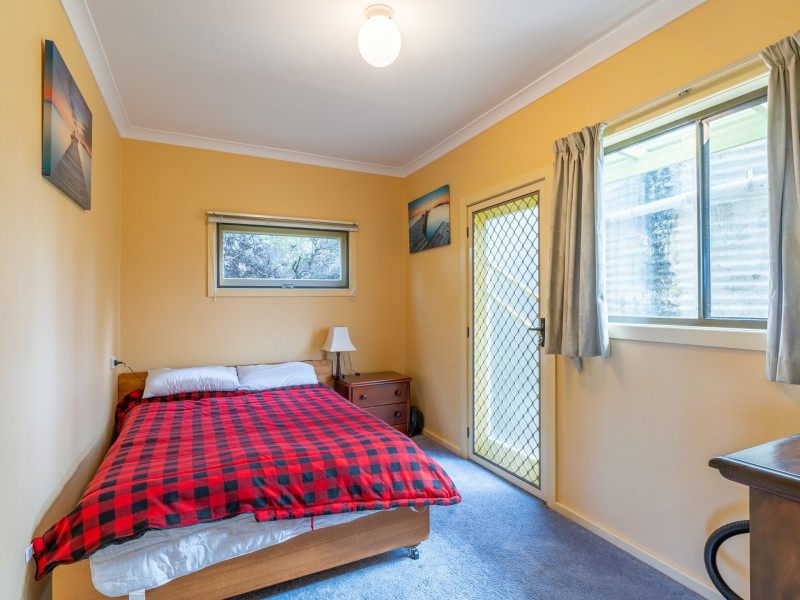 10 Atlas Drive, St Helens TAS 7216