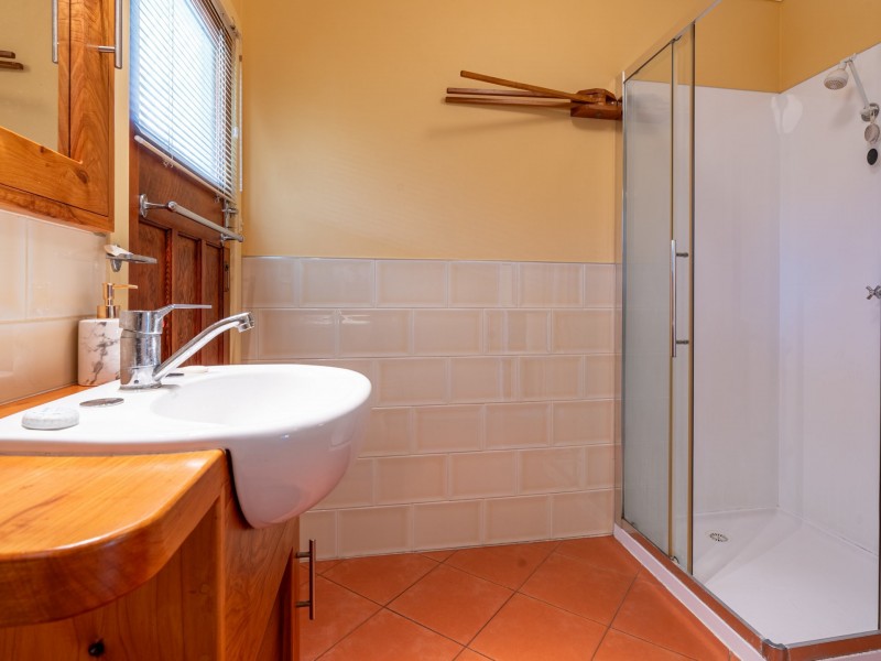 10 Atlas Drive, St Helens TAS 7216