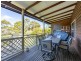 10 Atlas Drive, St Helens TAS 7216