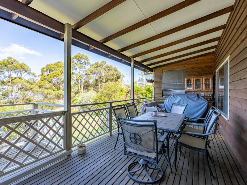 10 Atlas Drive, St Helens TAS 7216