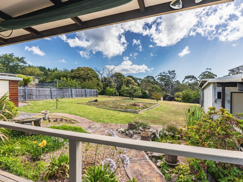 10 Atlas Drive, St Helens TAS 7216