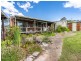 10 Atlas Drive, St Helens TAS 7216