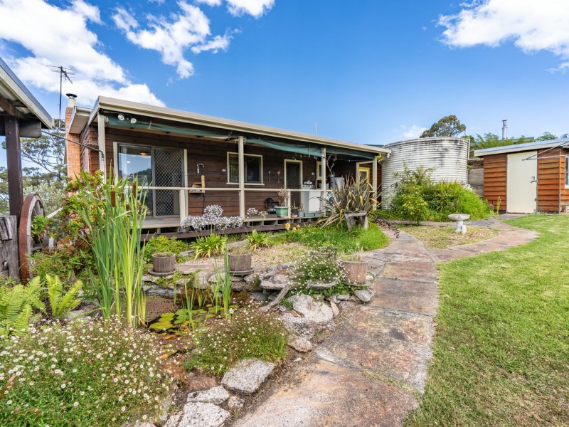 10 Atlas Drive, St Helens TAS 7216