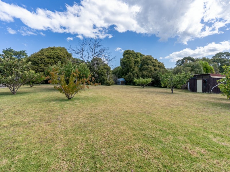10 Atlas Drive, St Helens TAS 7216