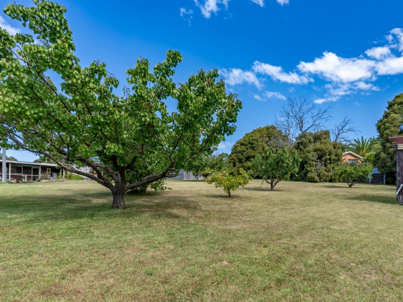 10 Atlas Drive, St Helens TAS 7216
