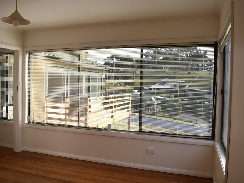 13 Iliad Grove, St Helens TAS 7216