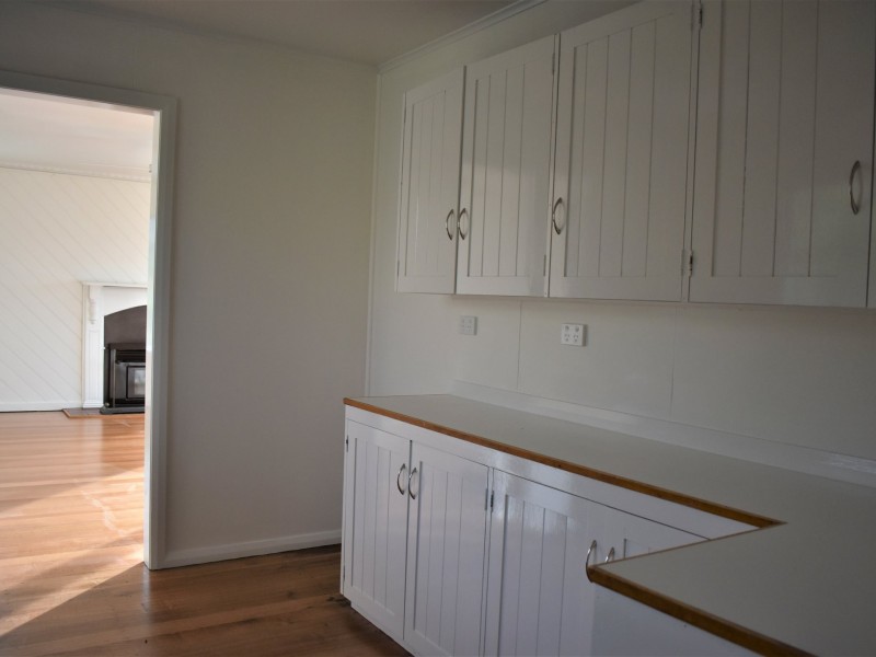 13 Iliad Grove, St Helens TAS 7216