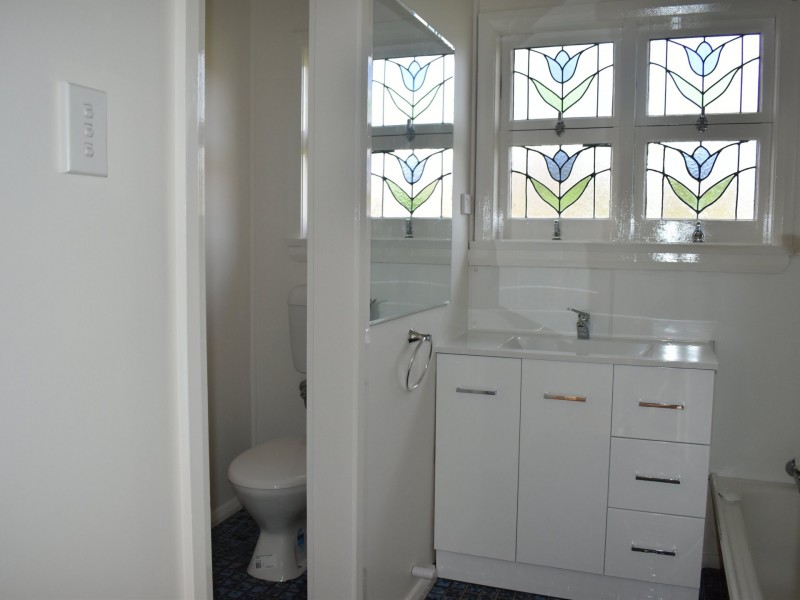 13 Iliad Grove, St Helens TAS 7216