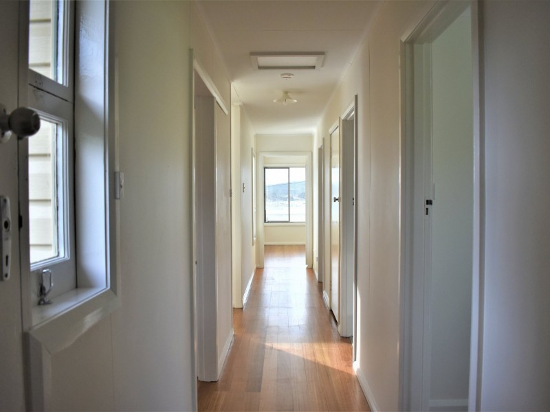 13 Iliad Grove, St Helens TAS 7216