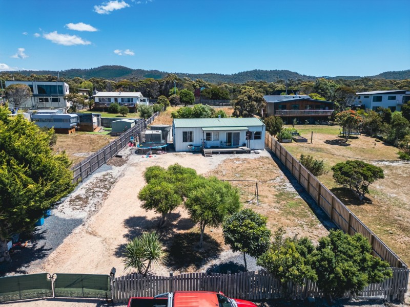 6 Beaumaris Avenue, Beaumaris TAS 7215
