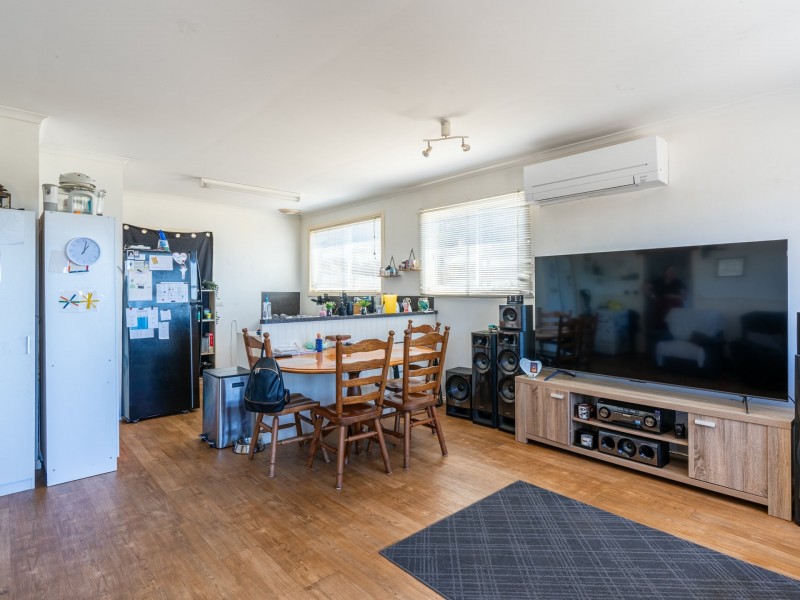 6 Beaumaris Avenue, Beaumaris TAS 7215