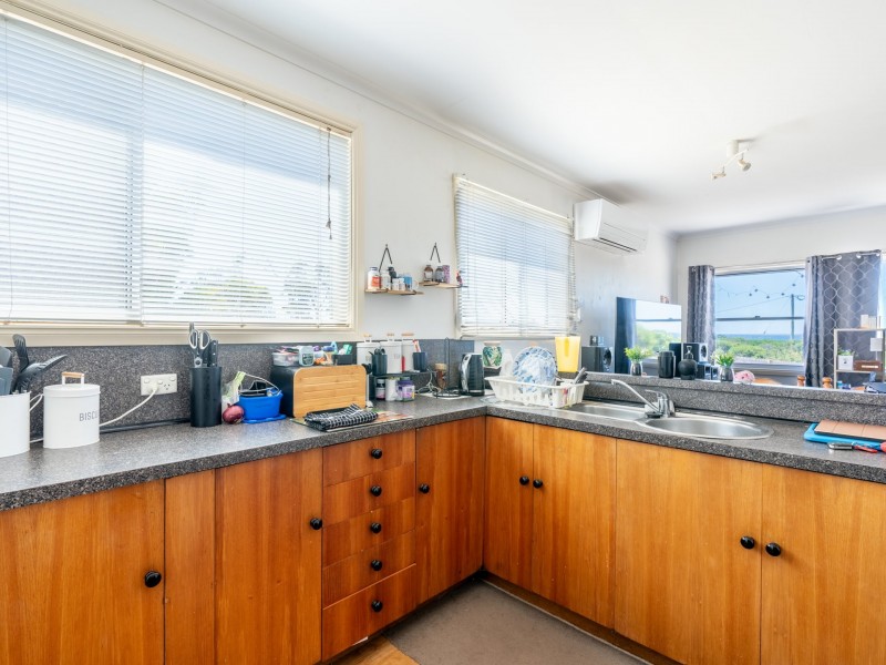 6 Beaumaris Avenue, Beaumaris TAS 7215