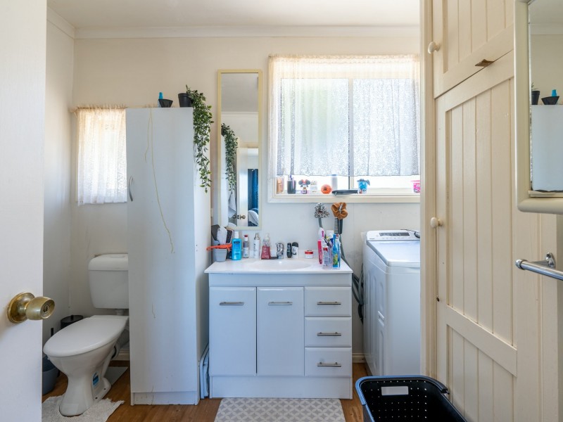 6 Beaumaris Avenue, Beaumaris TAS 7215