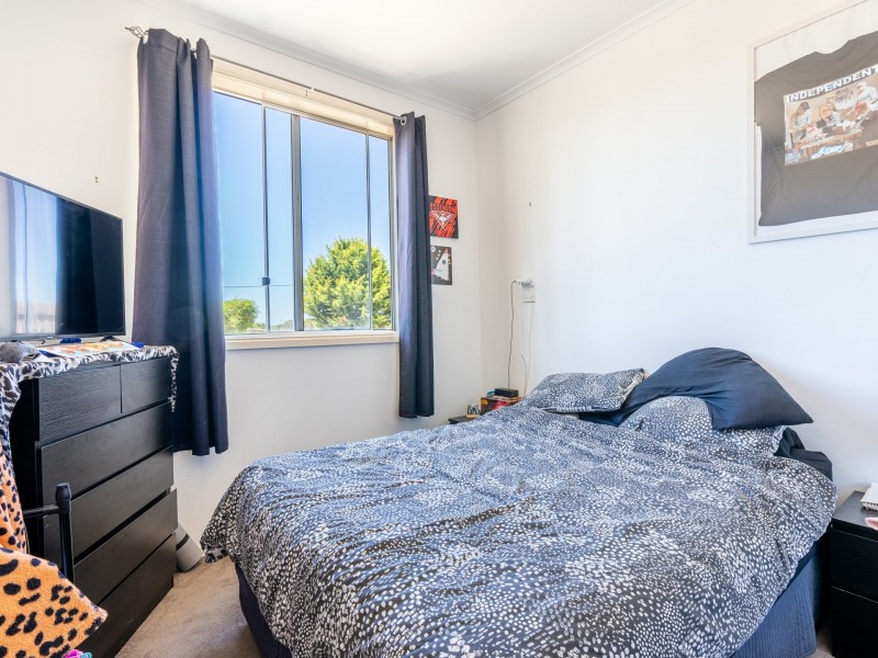 6 Beaumaris Avenue, Beaumaris TAS 7215