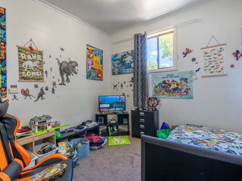 6 Beaumaris Avenue, Beaumaris TAS 7215