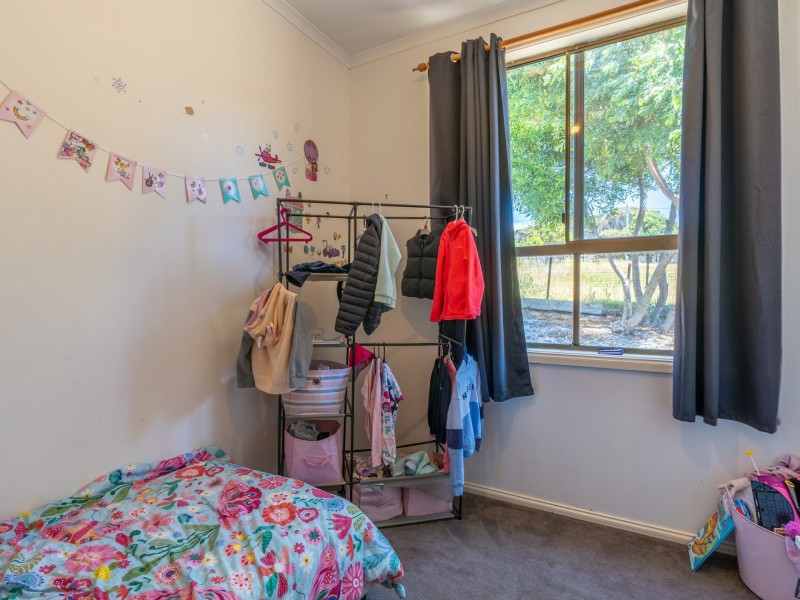 6 Beaumaris Avenue, Beaumaris TAS 7215