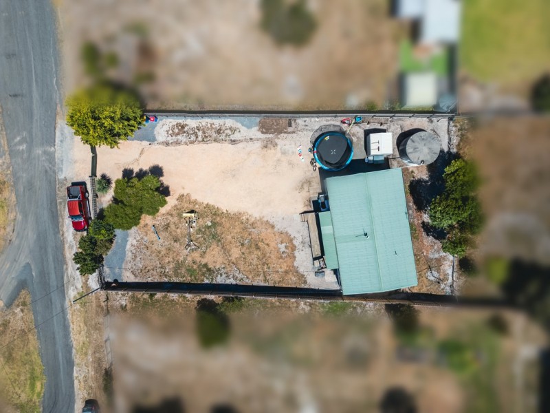 6 Beaumaris Avenue, Beaumaris TAS 7215