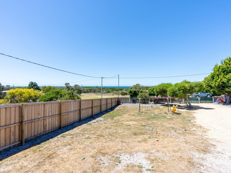 6 Beaumaris Avenue, Beaumaris TAS 7215