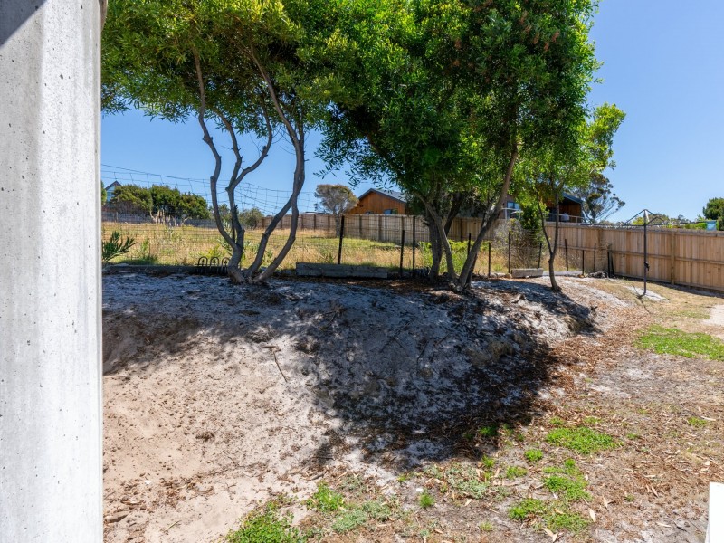 6 Beaumaris Avenue, Beaumaris TAS 7215