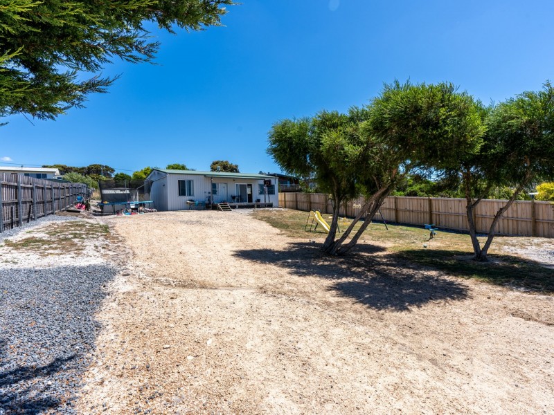 6 Beaumaris Avenue, Beaumaris TAS 7215