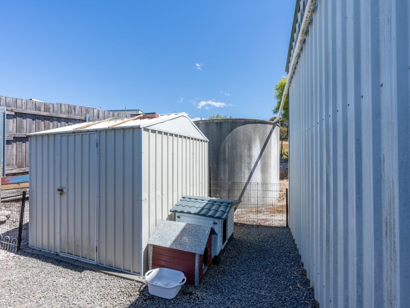 6 Beaumaris Avenue, Beaumaris TAS 7215