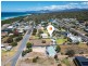 6 Beaumaris Avenue, Beaumaris TAS 7215