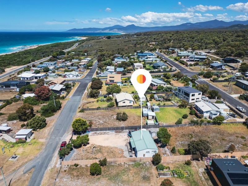 6 Beaumaris Avenue, Beaumaris TAS 7215