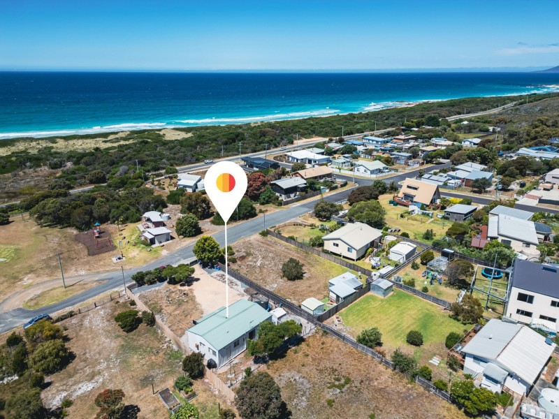 6 Beaumaris Avenue, Beaumaris TAS 7215