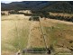 Lot 1 Tasman Highway, Seymour TAS 7215