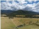 Lot 1 Tasman Highway, Seymour TAS 7215