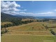 Lot 1 Tasman Highway, Seymour TAS 7215