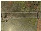 Lot 1 Tasman Highway, Seymour TAS 7215
