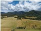 Lot 1 Tasman Highway, Seymour TAS 7215